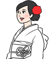 �����C��I��